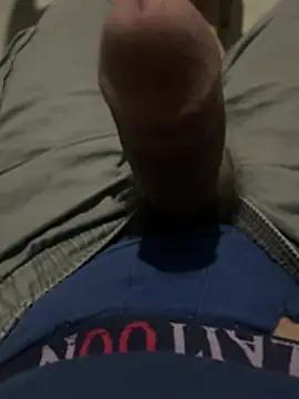 Ydgh356