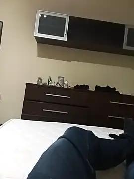 Yeieidieygehs6776