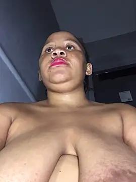 YellowFreak22