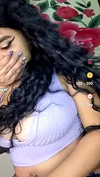 Yemaly_Lee