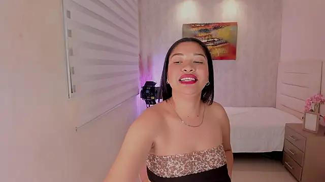 Yenessi_Urrutia