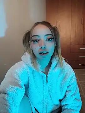 Yennastone
