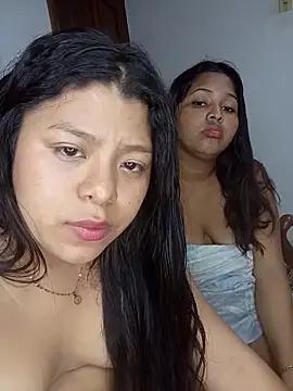 Yenniferpussy
