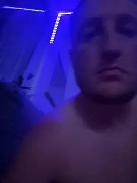 Yennynuemphe135
