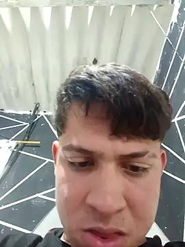 Yeremy12345