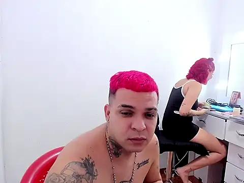 Yerimua_sexy
