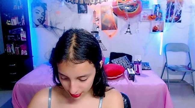 Yerlim_Hot
