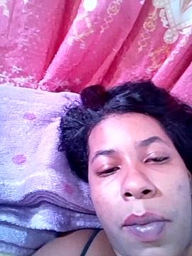 YeseniaSweet
