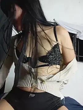 Yesica-d