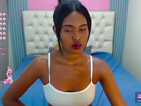 YessicaCruz