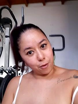 Yessica_Gomez80