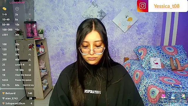 Yessica_T
