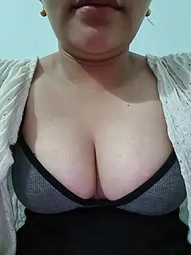 Yeu_Anh