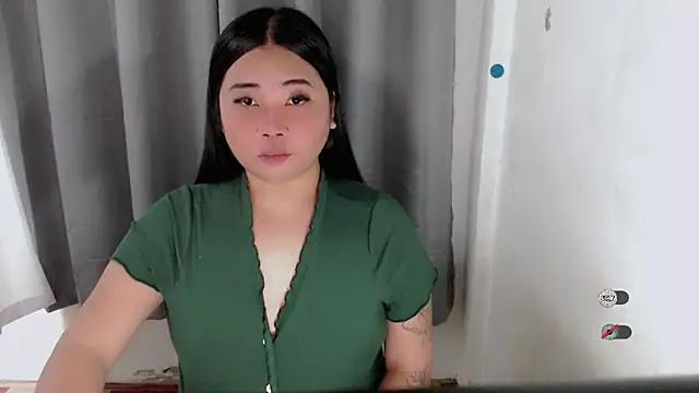 Yhana_Slut