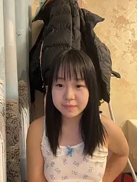 YiYi-12138