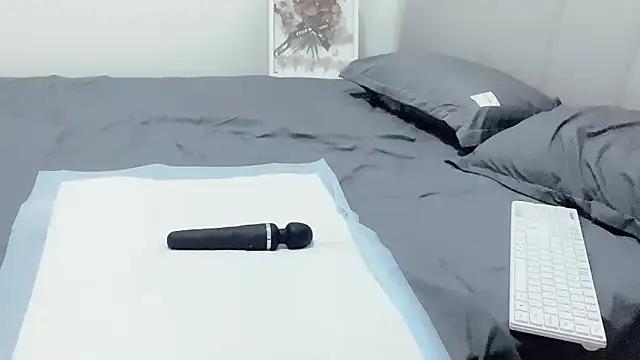 YiYi-666