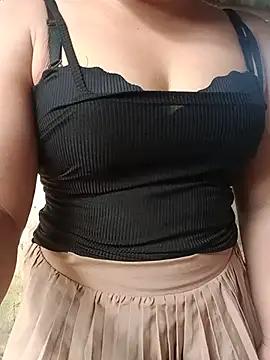 YiYicute