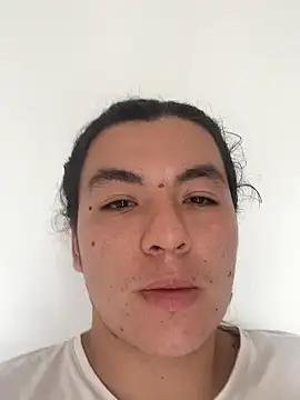 Yigolo__