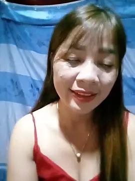 Yiyi102300