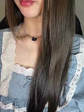 Yiyina_17