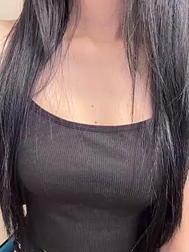Yiyina_17