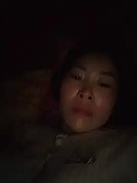 Yiyoongg