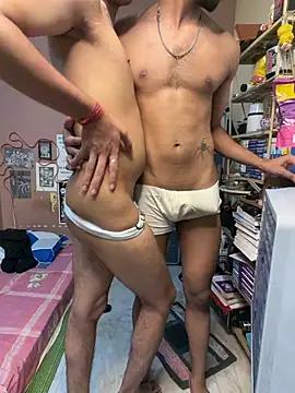 Yk_physique