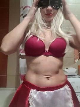 Ylitka72