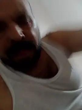 Ymbymb