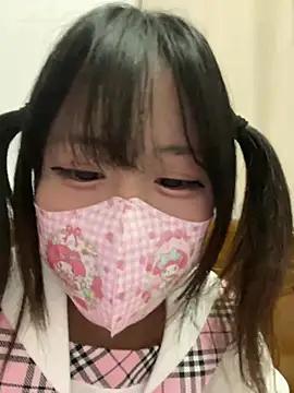 YoYo_7972