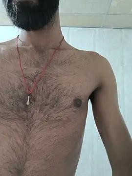 Yo_BlackBeard