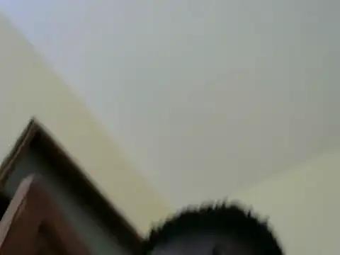 Yobra_