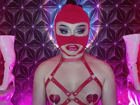 Yodiputa69X