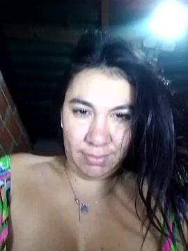 YohaliGomez