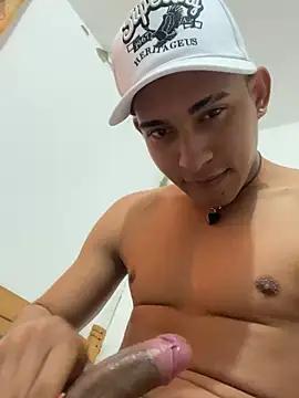 YojanMusic