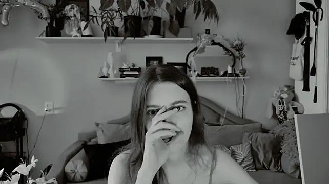 Yoka_paradoXXX