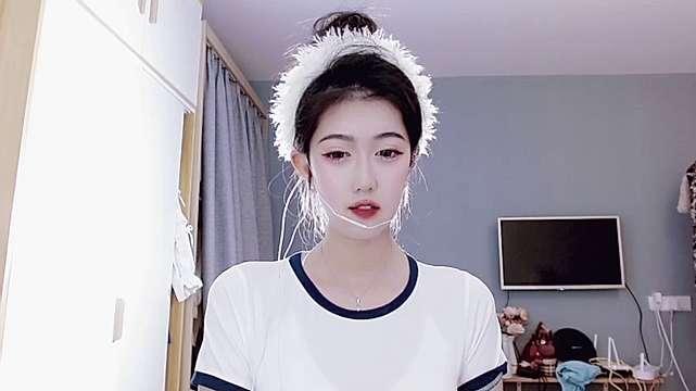 Yolanda_YOYO
