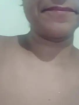 Yomore19