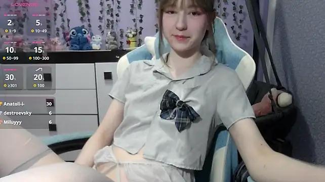 Yoonhee_ki