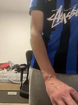 YorSexboy777