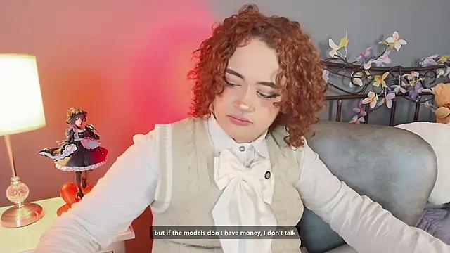 Yoru_Himari