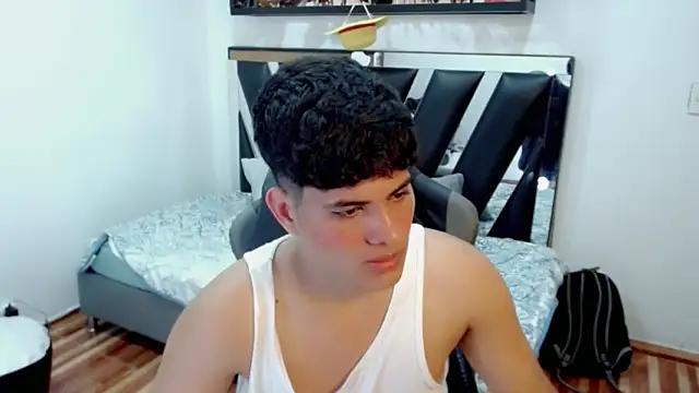 Yosep_