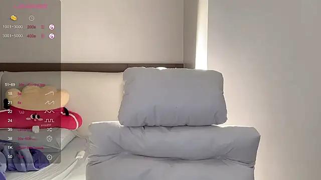 You--You