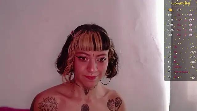 You_favorite_gyal