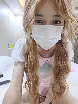 Youki_Eye