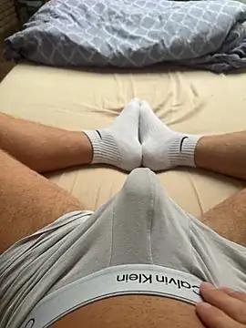 Young-Boy05