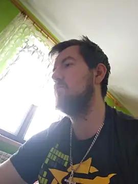 Young1996Bear