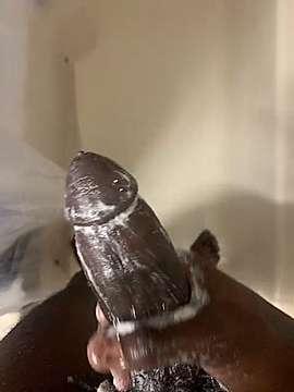 YoungBBC23_