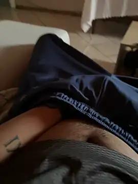 YoungColouredBoyCPT