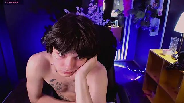 YoungHeartbroker